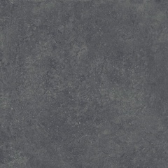 Касабланка UP антрацит матовый обрезной 60x60x0,9