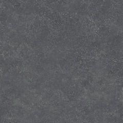 Касабланка HP-G антрацит лаппатированный обрезной 60x60x0,9