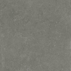 Касабланка UP серый матовый обрезной 60x60x0,9
