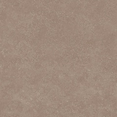 Касабланка HP-G бежевый лаппатированный обрезной 60x60x0,9