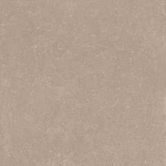 Касабланка HP-G бежевый светлый лаппатированный обрезной 60x60x0,9