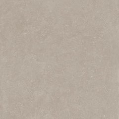 Касабланка UP серый светлый матовый обрезной 60x60x0,9
