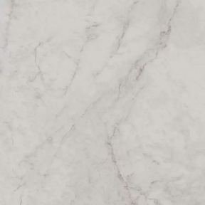 Тубкаль белый матовый обрезной 60x60x0,9