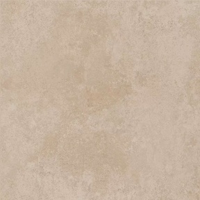 Хадду бежевый матовый 40,2x40,2x0,8