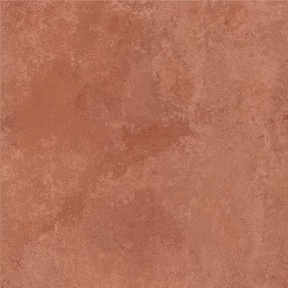 Хадду красный матовый 40,2x40,2x0,8