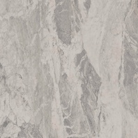 Альбино серый обрезной |119,5x119,5 товар