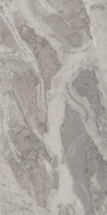 Альбино серый обрезной |60x119,5 товар