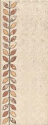 Подступенок Аллея ZZ|9.6x30