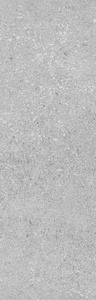 Подступенок Аллея серый светлый ZZ| 9.6x30