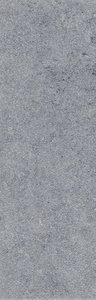 Аллея серый подступ. гр. 30x9,6| ZZ
