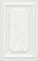 Ауленсия серый панель|25x40