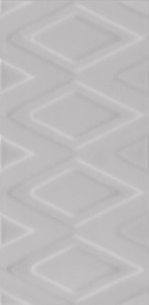 Авеллино серый структура mix ||7.4х15