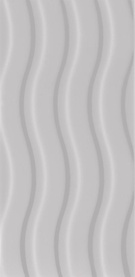 Авеллино серый структура mix ||7.4х15