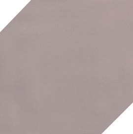 Авеллино коричневый (шестигранный) XX|15х15
