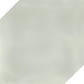 Авеллино фисташковый (шестигранный)|15х15