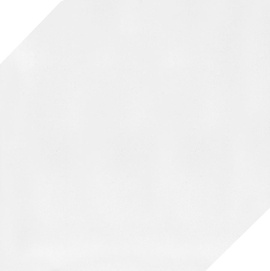 Авеллино белый (шестигранный)|15х15