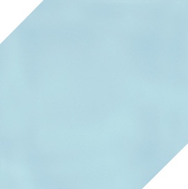 Авеллино голубой (шестигранный)|15х15