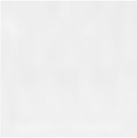 Вставка Авеллино белый|4.9х4.9
