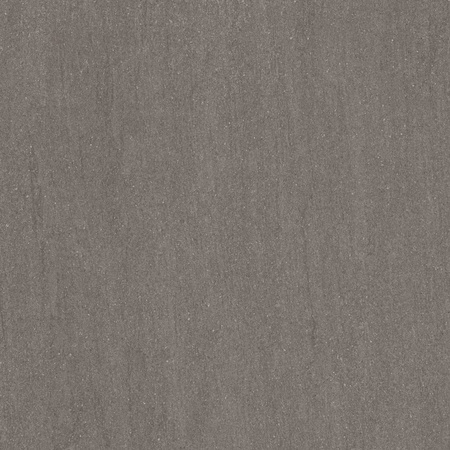 Базальто серый обрезной |80x80