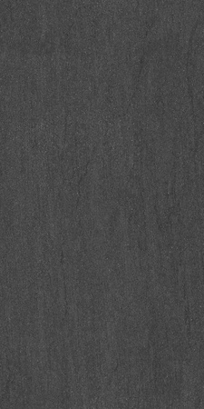 Базальто чёрный обрезной XX |80x160
