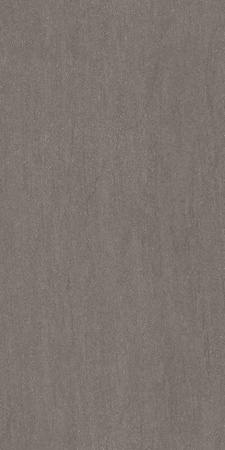 Базальто серый обрезной XX |80x160