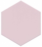 Бенидорм розовый XXZZ|20x23.1