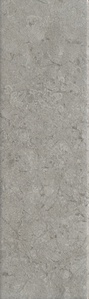 Борго серый матовый 8.5x28.5