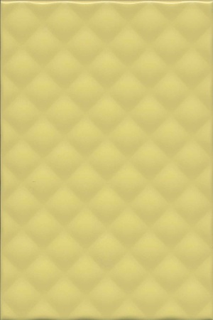 Брера желтый структура |20x30
