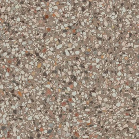 Бричиола серый матовый обрезной 60x60x0,9