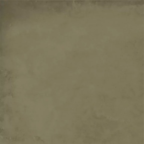 Фес зелёный глянцевый 15x15x0,77