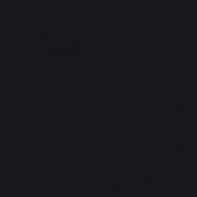 Вставка Фрагонар чёрный глянцевый ZZXX |4,9х4,9