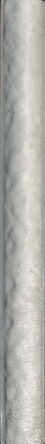 Карандаш Граффити серый светлый |20x2