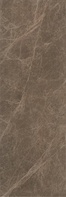 Гран-Виа коричневый светлый обрезнойXX |30x89,5