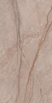 Ифран бежевый светлый глянцевый обрезной 60x119,5x0,9