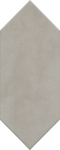 Каламита серый матовый 14x34