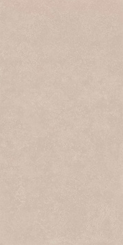 Касабланка бежевый светлый матовый обрезной 60x119,5x0,9