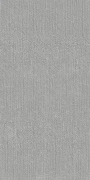 Касабланка серый матовый структура обрезной 60x119,5x0,9
