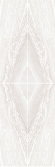 Панно Контарини светлый (из 4х частей 30х89.5)|60x179 товар