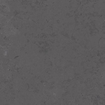 Про Лаймстоун серый темный натуральный обрезной |60х60