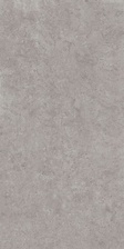 Про Лаймстоун АТ серый натуральный обрезной |119,5х238,5