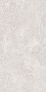 Литос серый светлый матовый обрезной 30x60x0,9