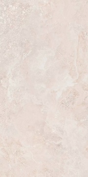 Литос бежевый светлый матовый обрезной 30x60x0,9