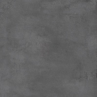 Mирабо серый темный обрезной |60х60