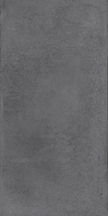 Мирабо серый темный обрезной XX|30x60