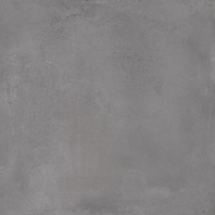 Мирабо серый обрезной|60x60