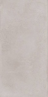 Мирабо беж обр. подступ. гр. 60x14,5| ZZ