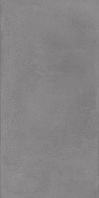Мирабо серый обрезной обр. ступень гр. 30x60| ZZ