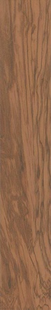 Олива коричневый обрезной |20x119,5