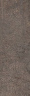 Пьерфон подступ. гр. 30x9,6|