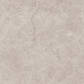 Портленд серый светлый матовый обрезной 60x60x2